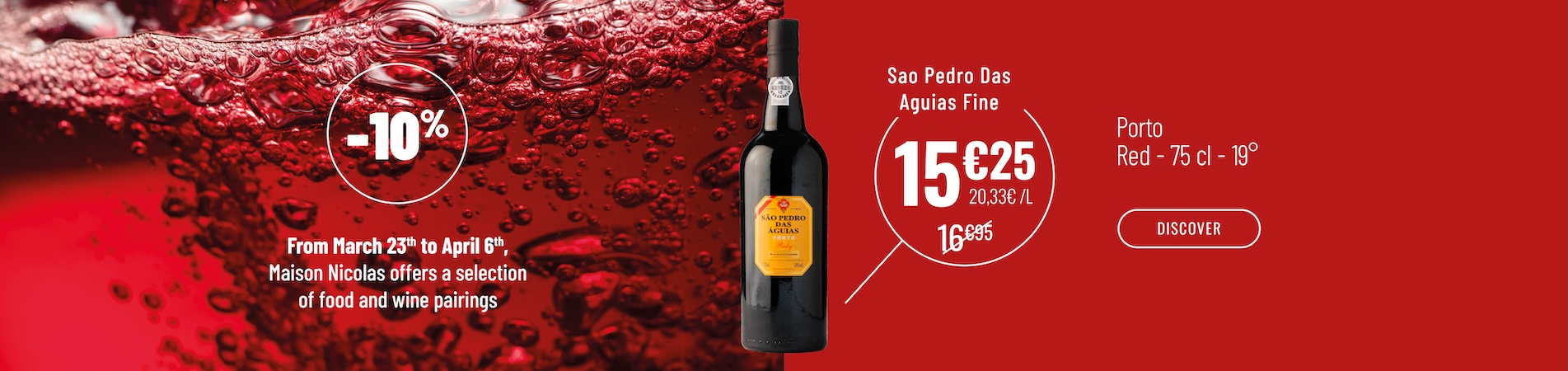 SLIDER DEKSTOP EN PORTO SAO PEDRO DAS AGUIS FINE RUBY.jpg